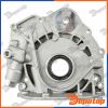 Pompe à huile pour VW | BPO-VW-009, 001-10-19551